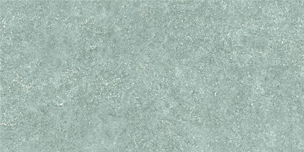 AZ122601Y BELSTONE classic 120x260