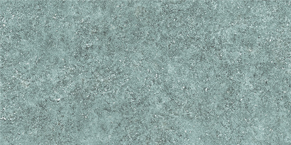 AZ122602Y BELSTONE grey 120x260