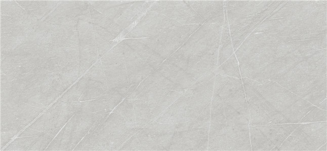 AZ122605Y ATLANTIC LIGHTGREY 120x260