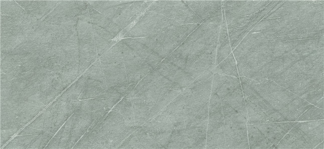 AZ122606Y ATLANTIC GREY 120x260