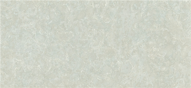 AZ122608Y AVOLA SAND 120x260