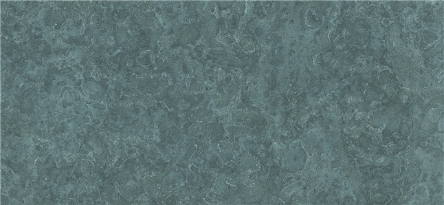 AZ122610Y AVOLA BLACK 120x260
