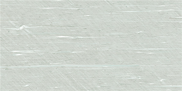 AZ61215Y SILKSTONE SAND 60X120