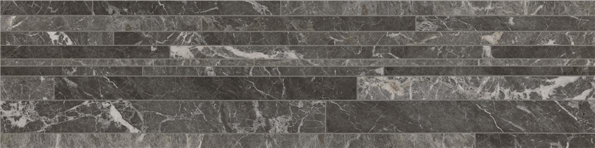 ST LAURENT BRICKS 30X120-1