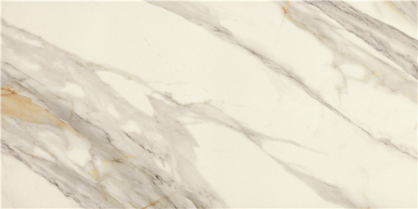 MACCHIAVECCHIA 60X120-2