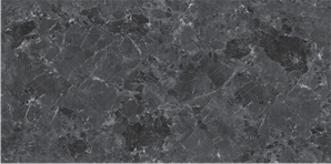 H2CM11L91807-5