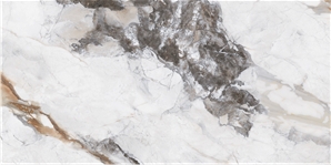 H1CM11L91820-9