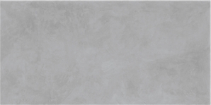 H1CM11X918103-1