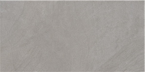 H1FMG12603Y-4