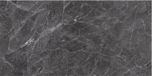 H2CM11L91822-4