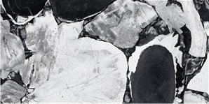 H2CM11L91823-10