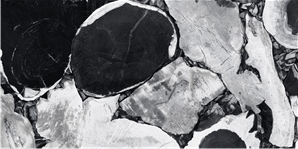 H2CM11L91823-3