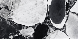 H2CM11L91823-5