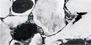 H2CM11L91823-6