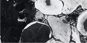 H2CM11L91823-7