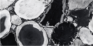 H2CM11L91823-8