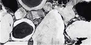 H2CM11L91823-9