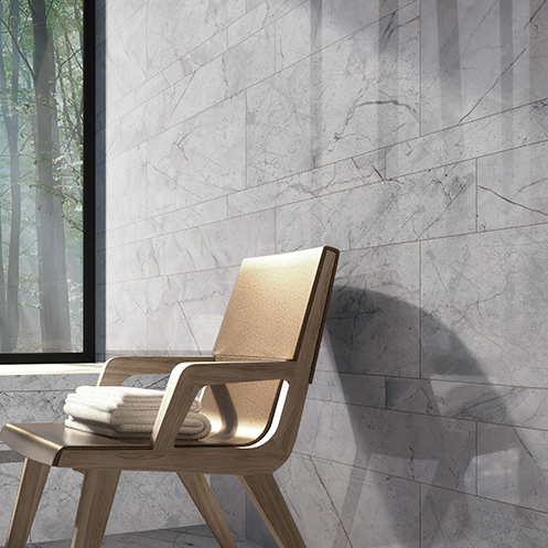 壹號智选-七十三度白系列