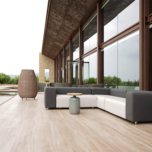 壹號智选-原装进口系列