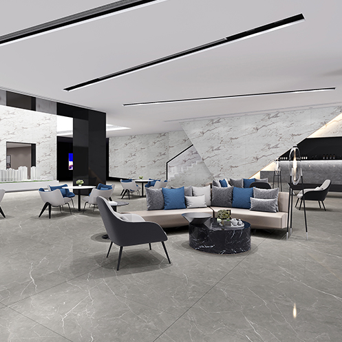 壹號智选-艺术大板系列