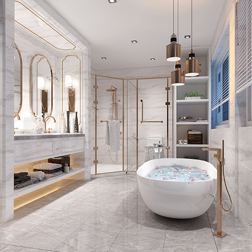 壹號智选-原石系列