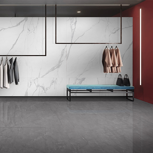 壹號智选-进化理石系列