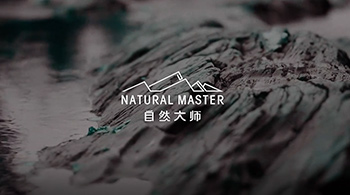 MASTER OF NATURE