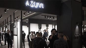 AZUVI
