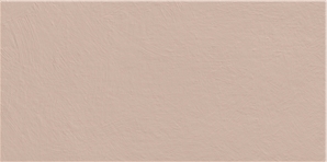 perfect nude 60x120