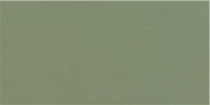 green guru 60x120