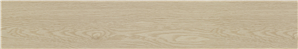 浅8