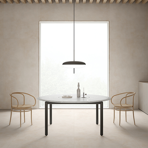 壹號智选-自然大师系列