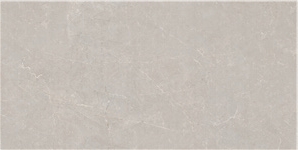 (H1FMG15715R)-1