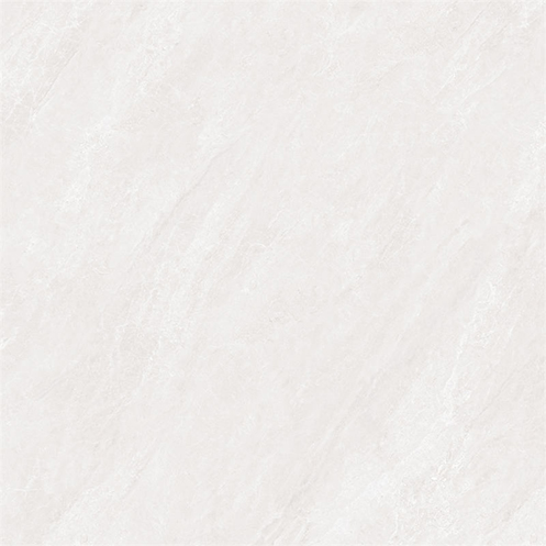 佩特拉灰