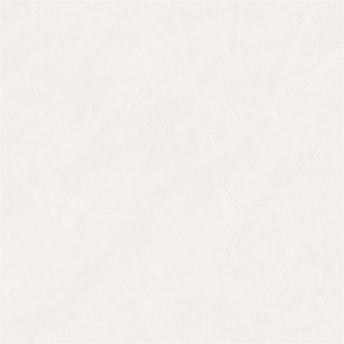 雷纳灰