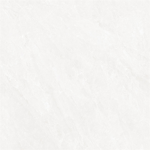奥斯曼灰