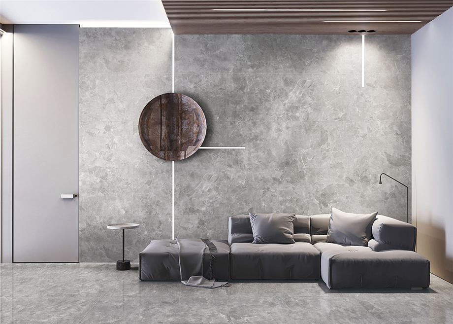 卡塔尼亚浅灰-h1am61206l - 壹号瓷砖-壹号智选-国际产品-智慧选择