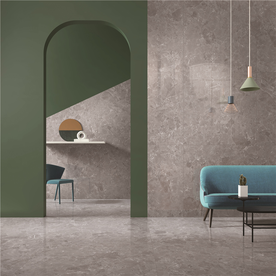 卡塔尼亚浅灰-h1am61206l - 壹号瓷砖-壹号智选-国际产品-智慧选择