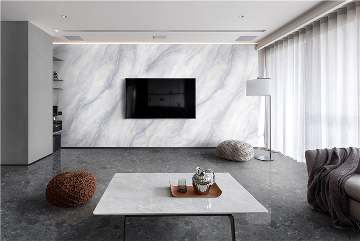 卡塔尼亚深灰-h2cm11l91807 - 壹号瓷砖-壹号智选-国际产品-智慧选择